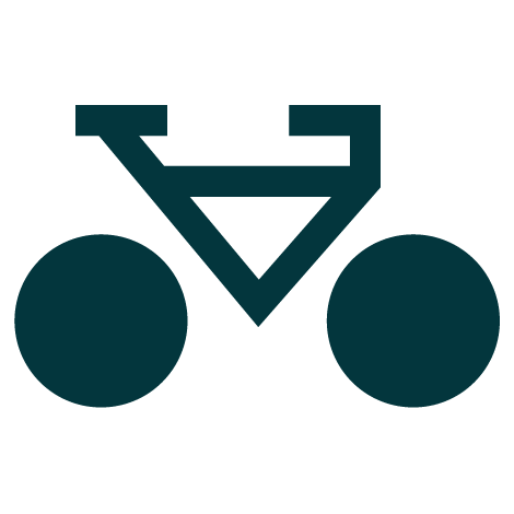 standard0710 Help Center home page